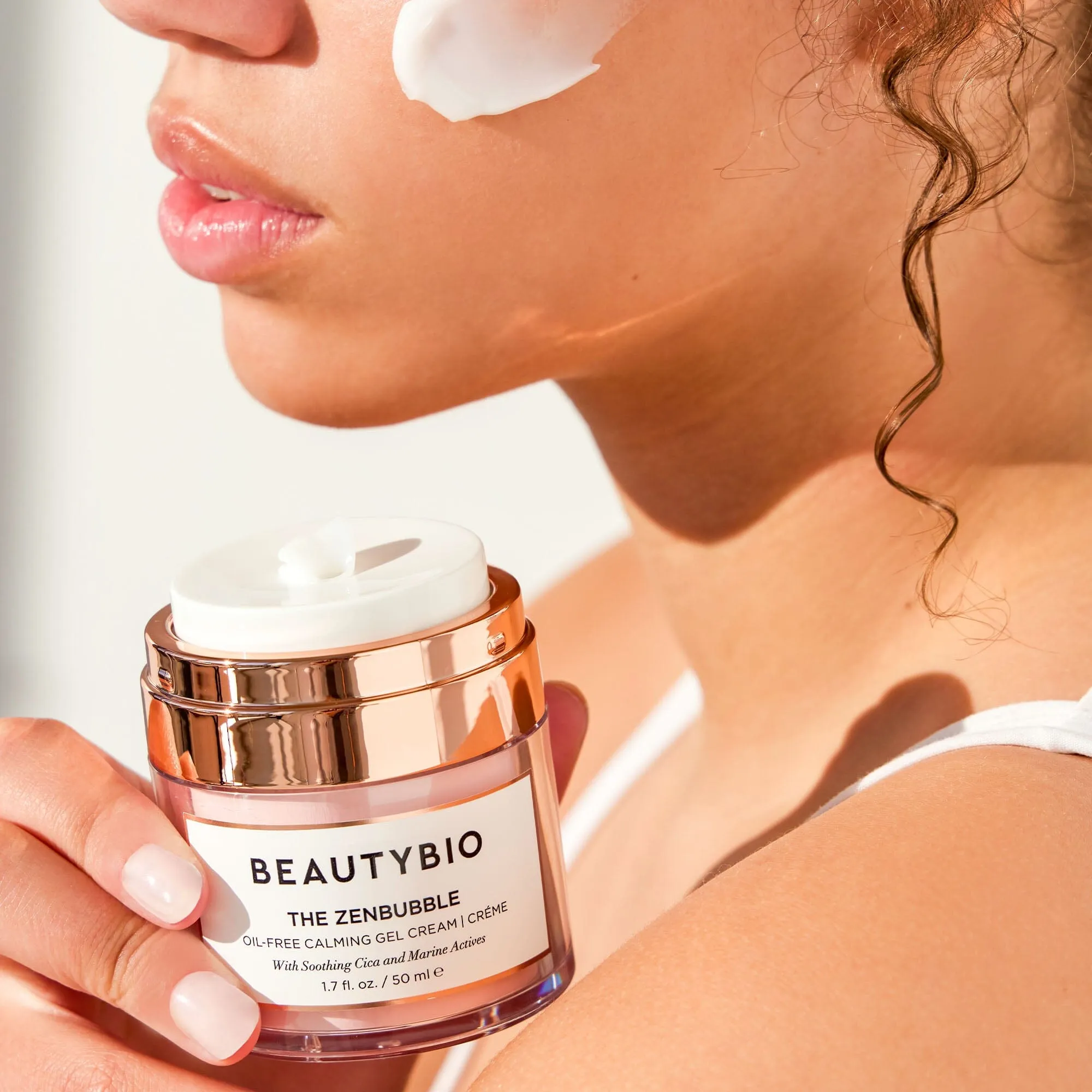 SHOWSTOPPING SKINCARE HEROES