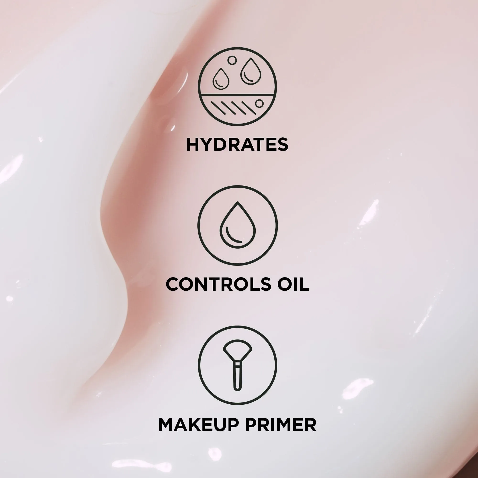 SHOWSTOPPING SKINCARE HEROES
