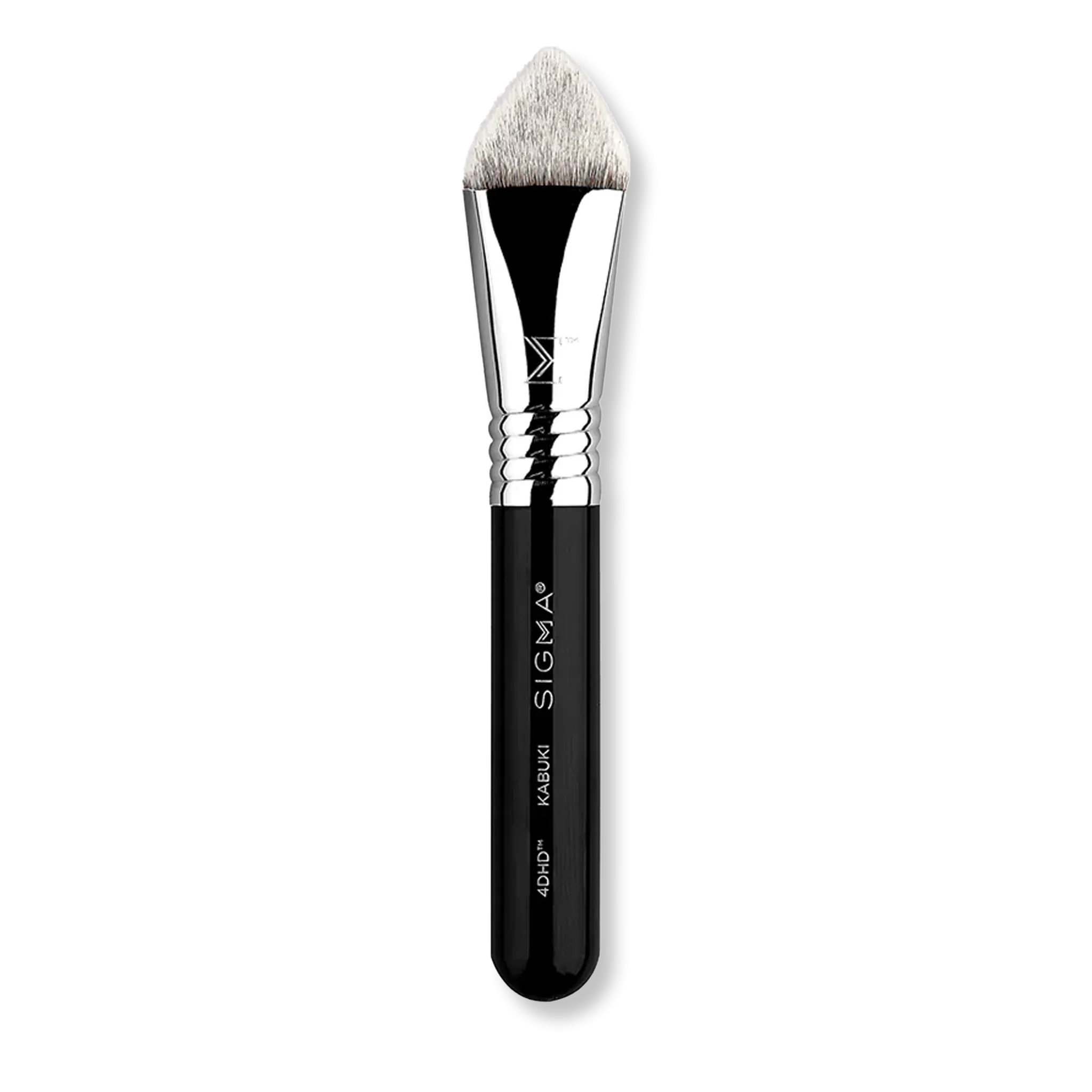 Sigma Beauty 4DHD Kabuki Brush