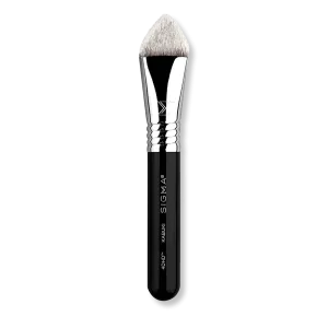 Sigma Beauty 4DHD Kabuki Brush