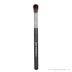 Sigma Beauty F64 Soft Blend Concealer Brush