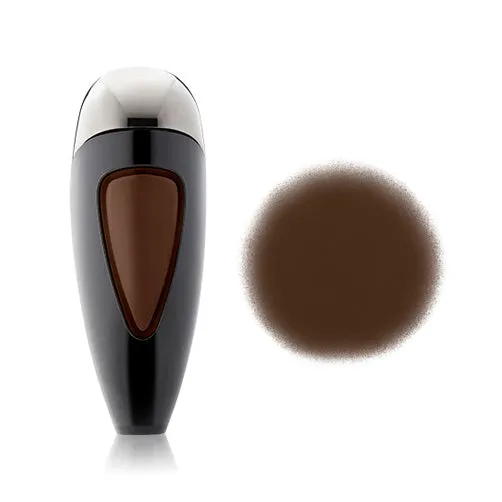 SilkSphere Airpod Foundation