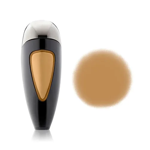 SilkSphere Airpod Foundation