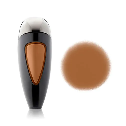 SilkSphere Airpod Foundation