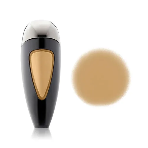 SilkSphere Airpod Foundation