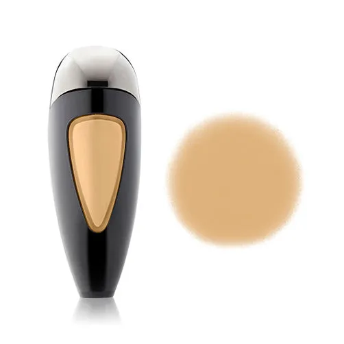 SilkSphere Airpod Foundation