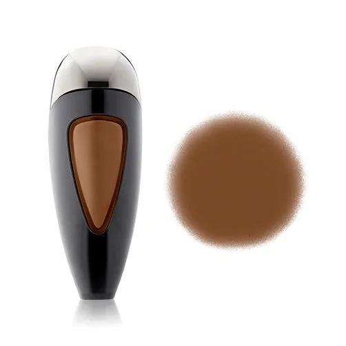 SilkSphere Airpod Foundation