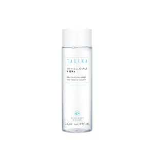Skintelligence Hydra Face Micellar Solution