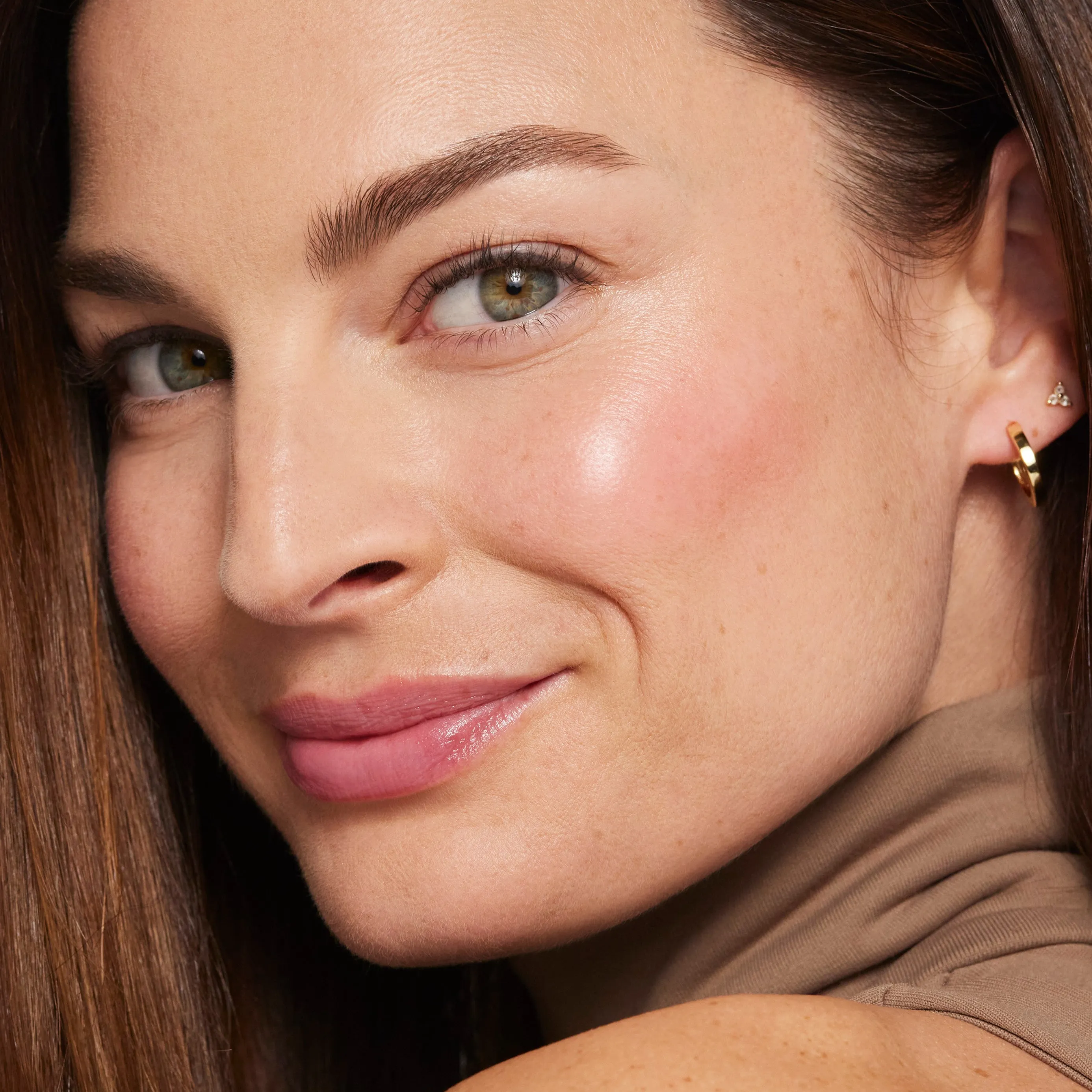 Smooth Affair® Brightening Face Primer
