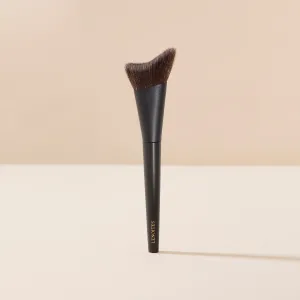 Smoothing Foundation Brush N°101