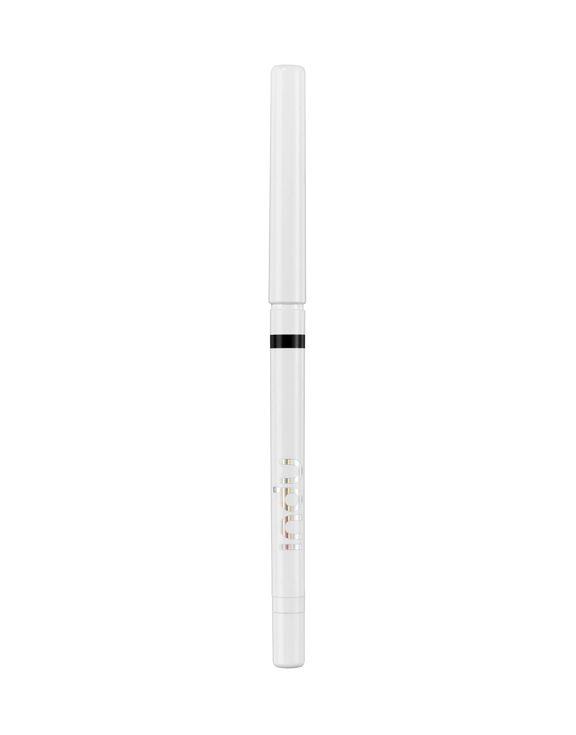 Soft-Glide Pencil - Black