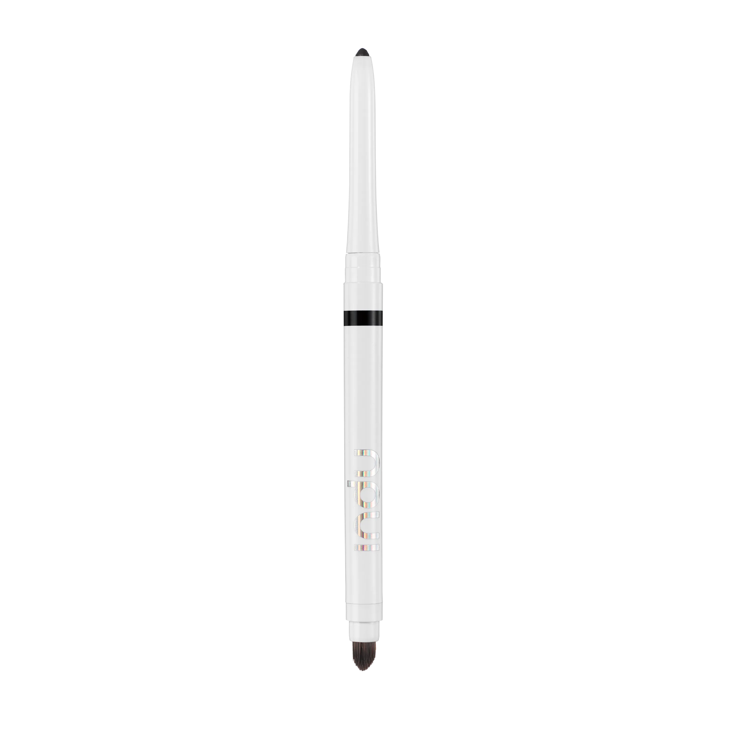 Soft-Glide Pencil - Black