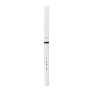 Soft-Glide Pencil - Black