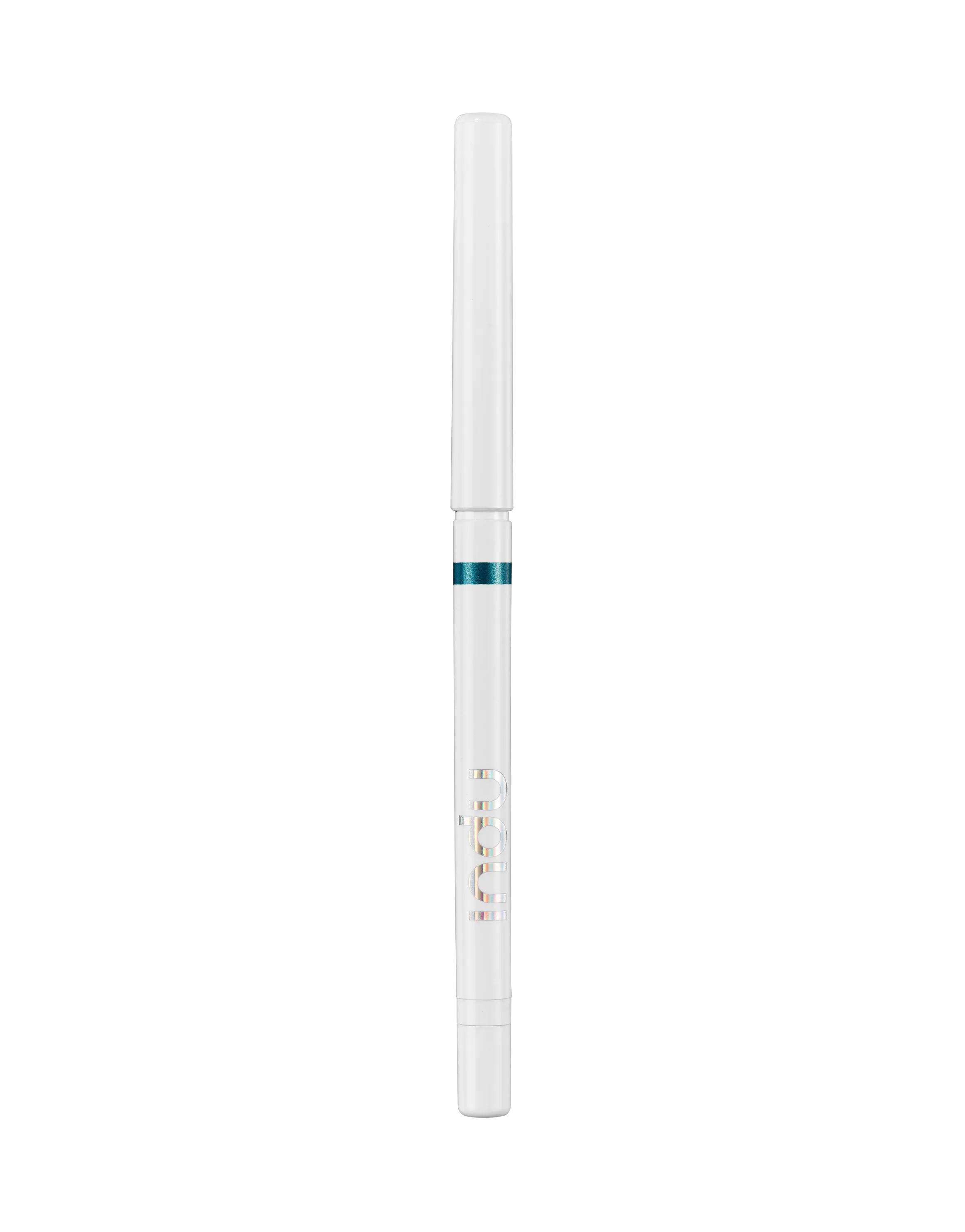 Soft-Glide Pencil - Blue Lagoon