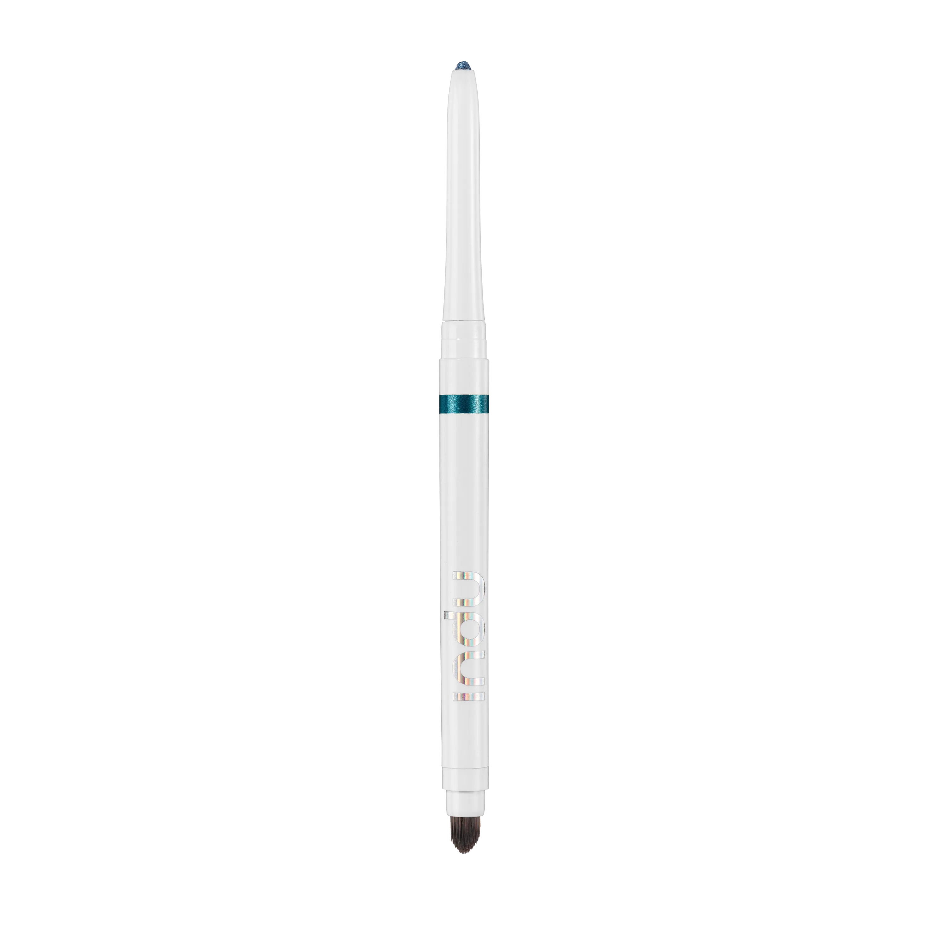 Soft-Glide Pencil - Blue Lagoon