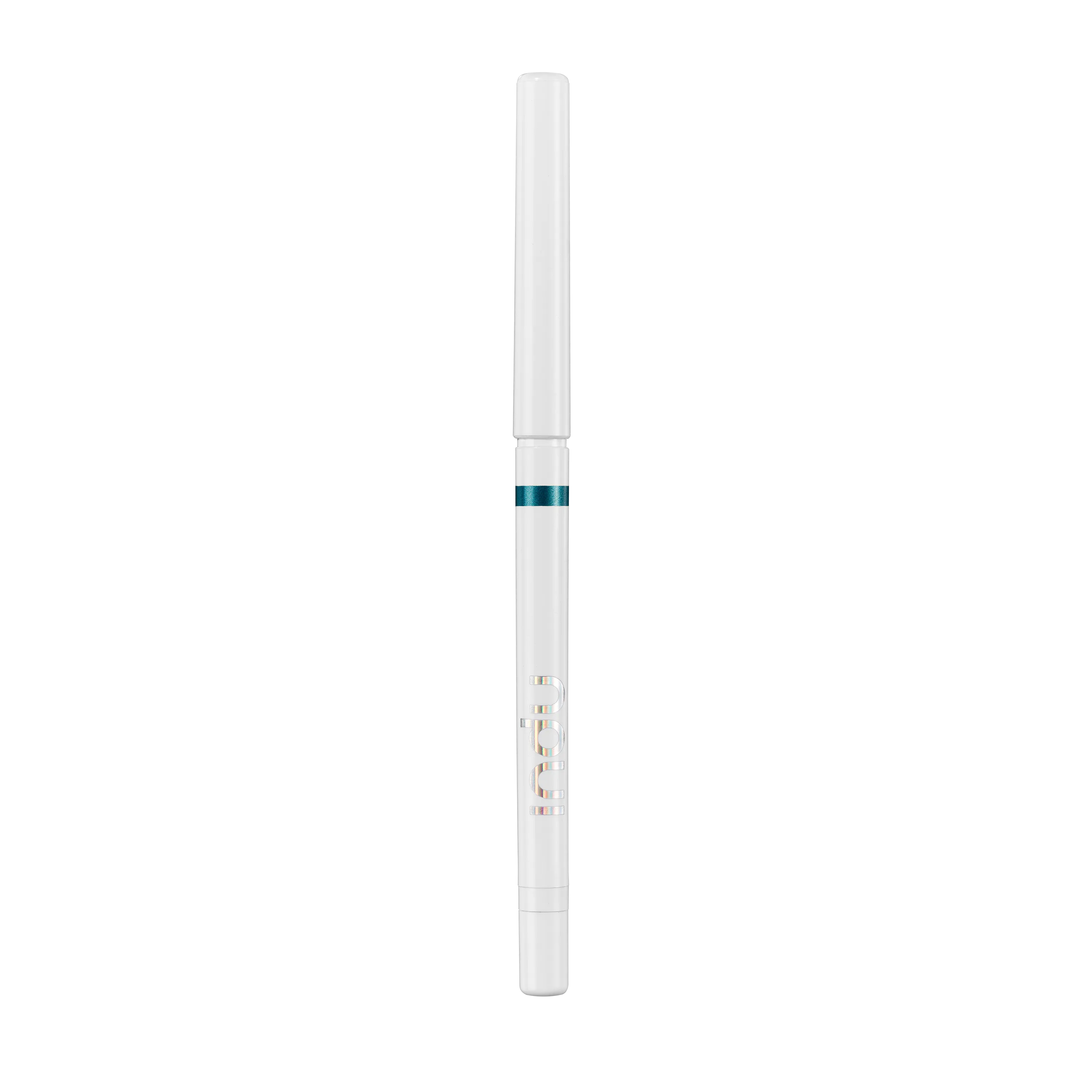 Soft-Glide Pencil - Blue Lagoon