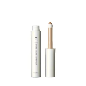 Spots Cover Concealer [refill]