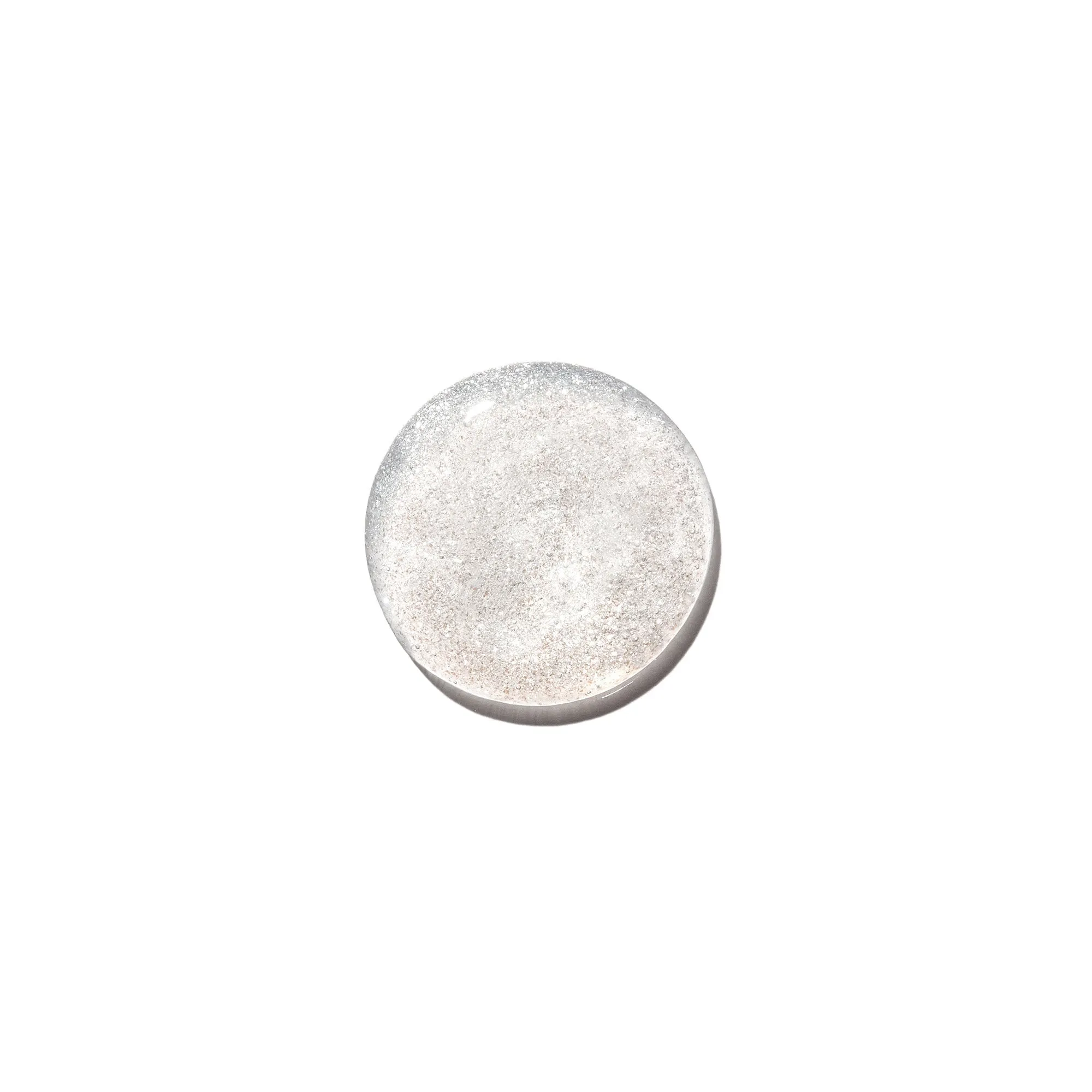 Stila Heaven's Dew Gel Lip Oil Moondust