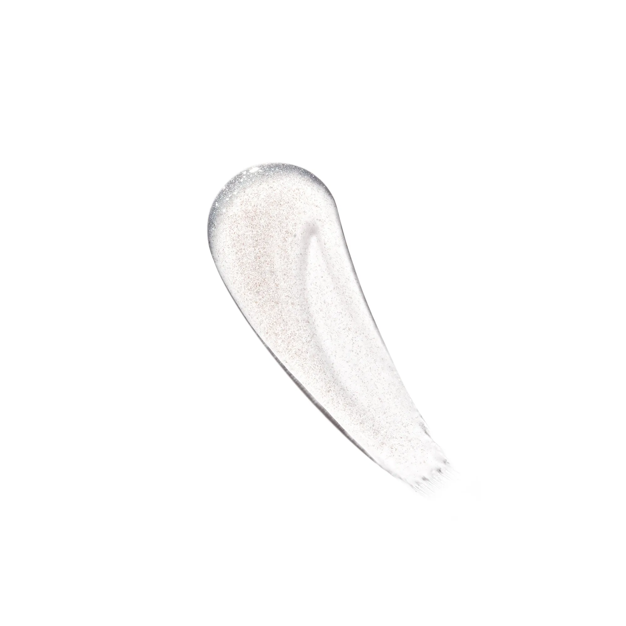 Stila Heaven's Dew Gel Lip Oil Moondust