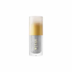 Stila Heaven's Dew Gel Lip Oil Moondust
