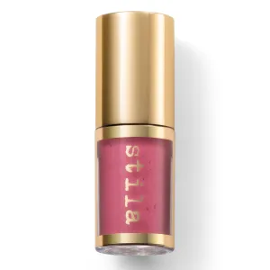 Stila Shine Fever™ Lip Vinyl - Horsepower