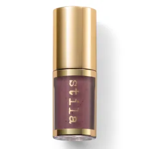 Stila Shine Fever™ Lip Vinyl - Pit Stop