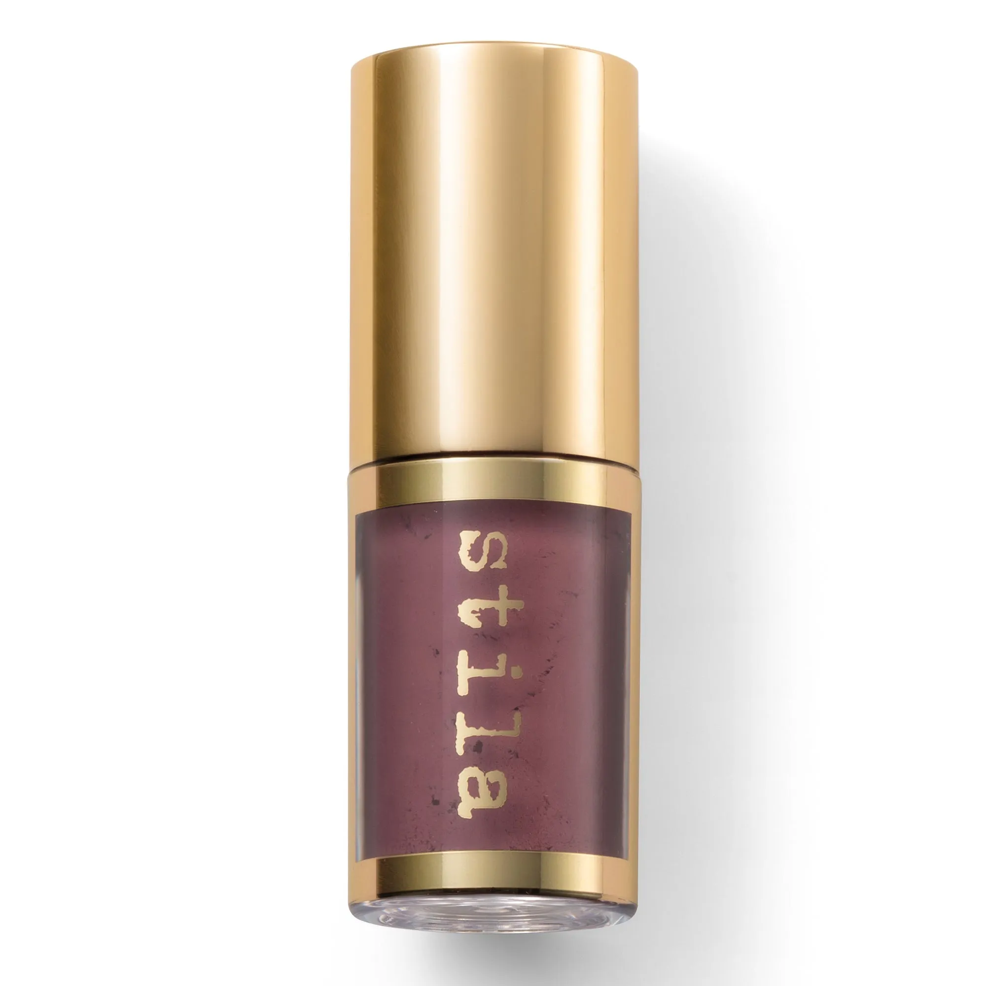 Stila Shine Fever™ Lip Vinyl - Pit Stop