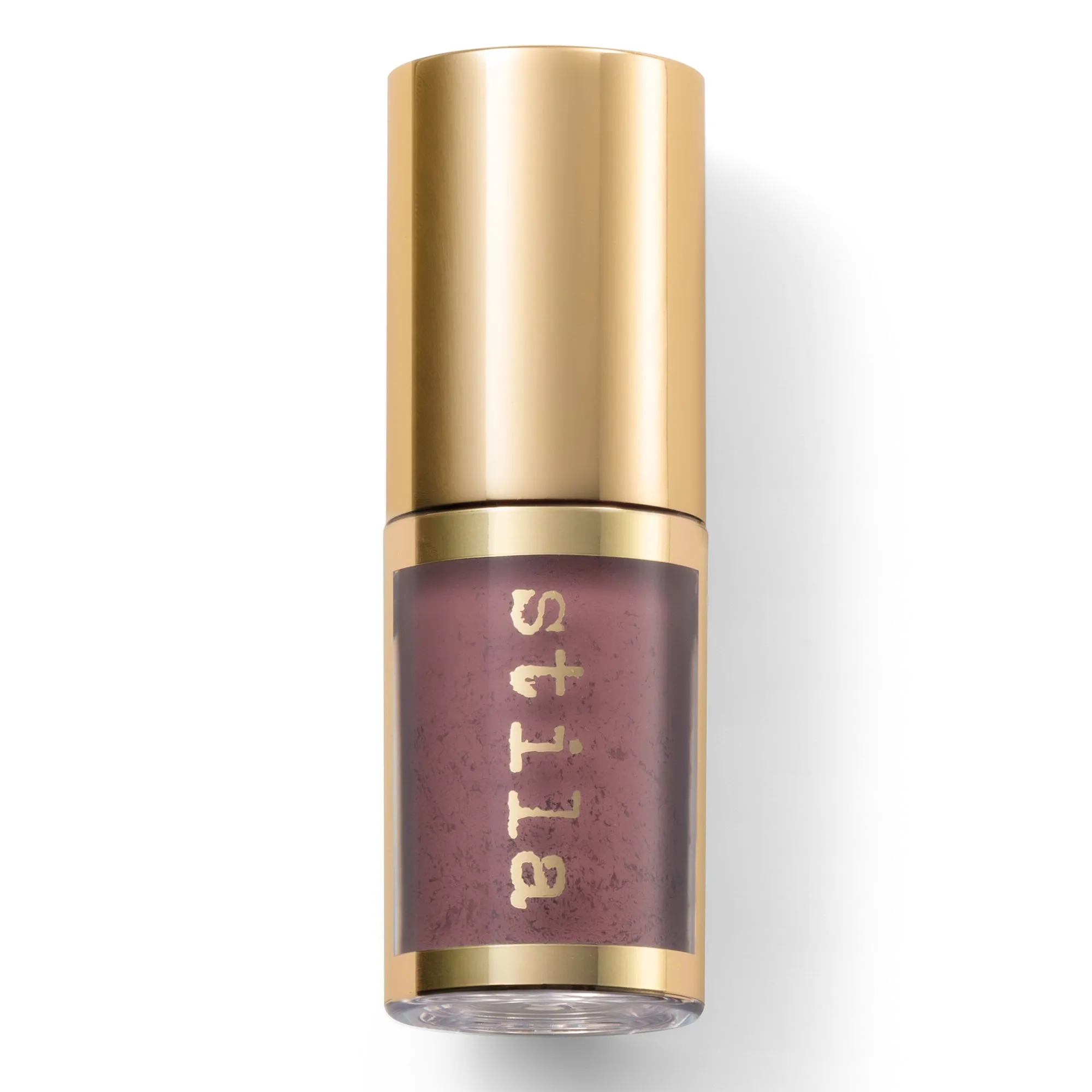 Stila Shine Fever™ Lip Vinyl - Speedway