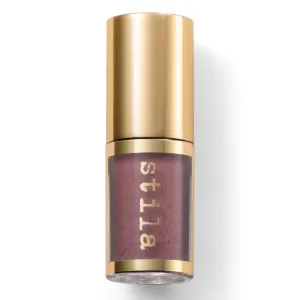 Stila Shine Fever™ Lip Vinyl - Speedway