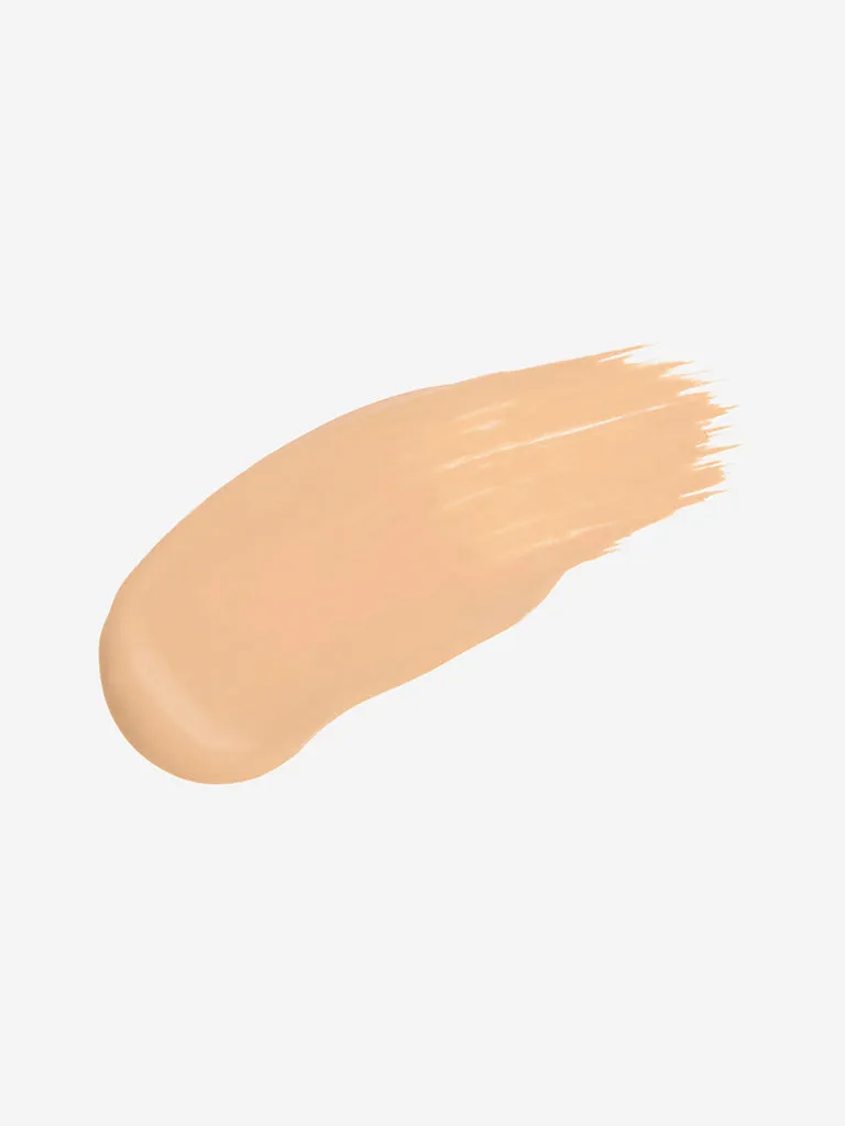 Studiowest Latte Blurr On Foundation - 30 ml
