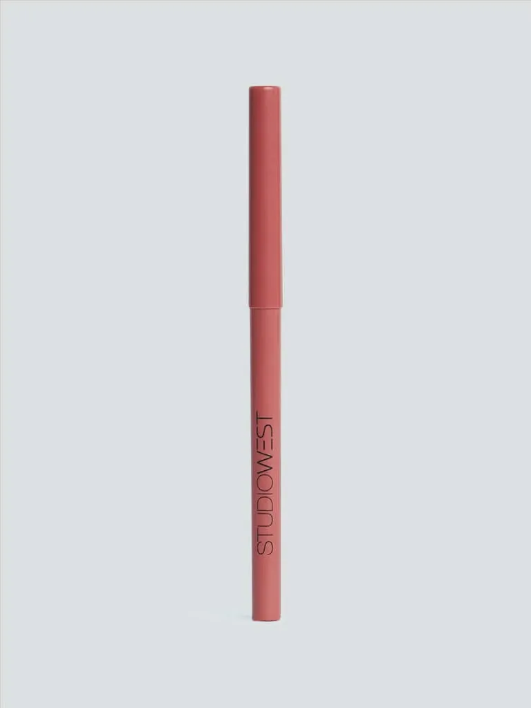 Studiowest Lip Liner Dusk, 0.3 G