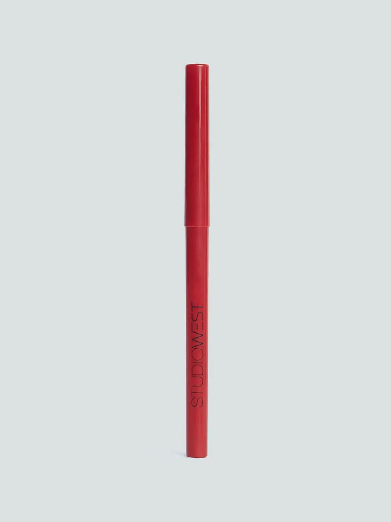 Studiowest Lip Liner Kiss, 0.3 G