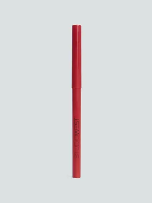 Studiowest Lip Liner Kiss, 0.3 G