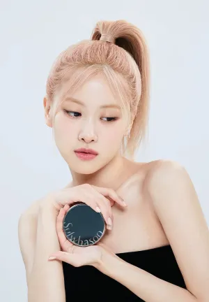Sulwhasoo Perfecting Cushion Airy SPF50  PA    15g with Refill