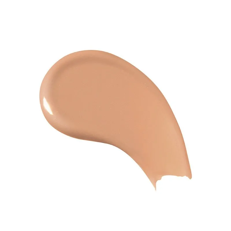 Sulwhasoo Perfecting Cushion Airy SPF50  PA    15g with Refill