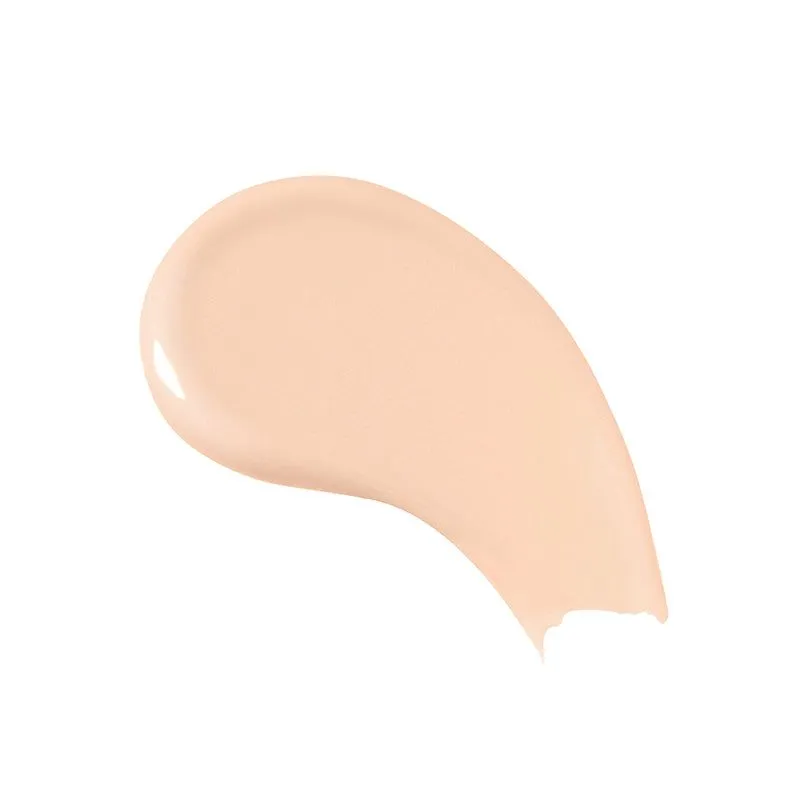 Sulwhasoo Perfecting Cushion Airy SPF50  PA    15g with Refill