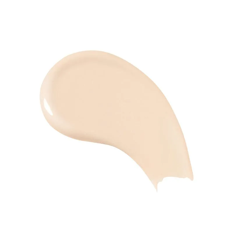 Sulwhasoo Perfecting Cushion Airy SPF50  PA    15g with Refill