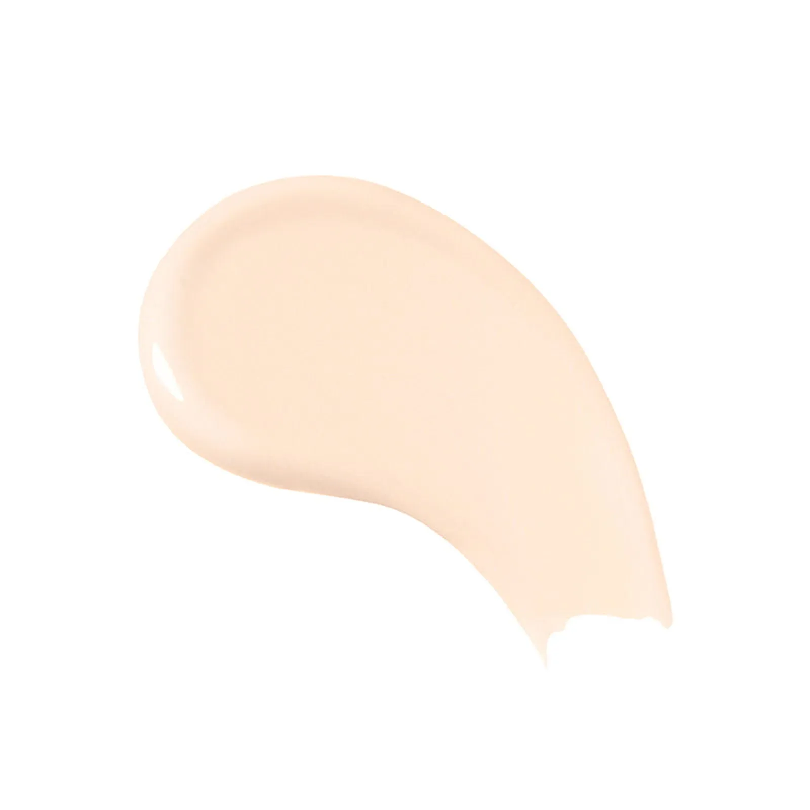 Sulwhasoo Perfecting Cushion Airy SPF50  PA    15g with Refill