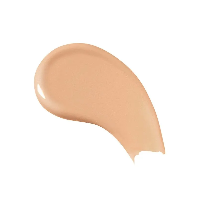 Sulwhasoo Perfecting Cushion Airy SPF50  PA    15g with Refill
