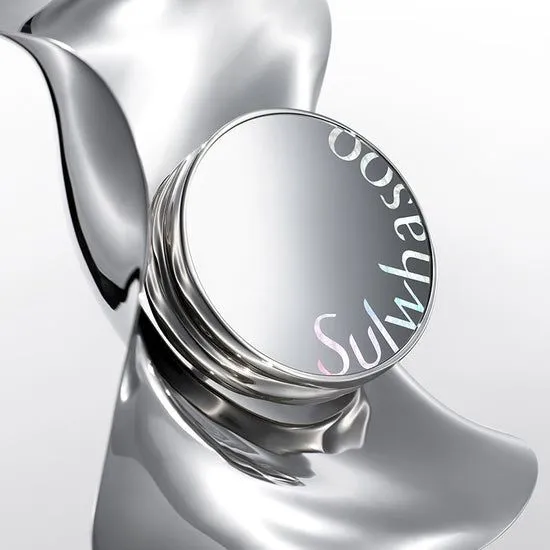 Sulwhasoo Perfecting Cushion Airy SPF50  PA    15g with Refill