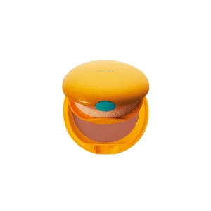 Suncare Tanning Compact Foundation N SPF 6