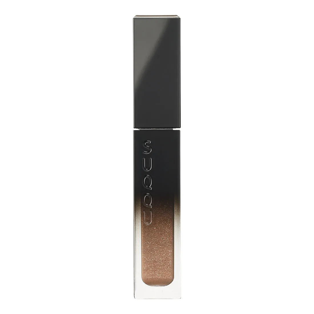 SUQQU Liquid Luster Eyes