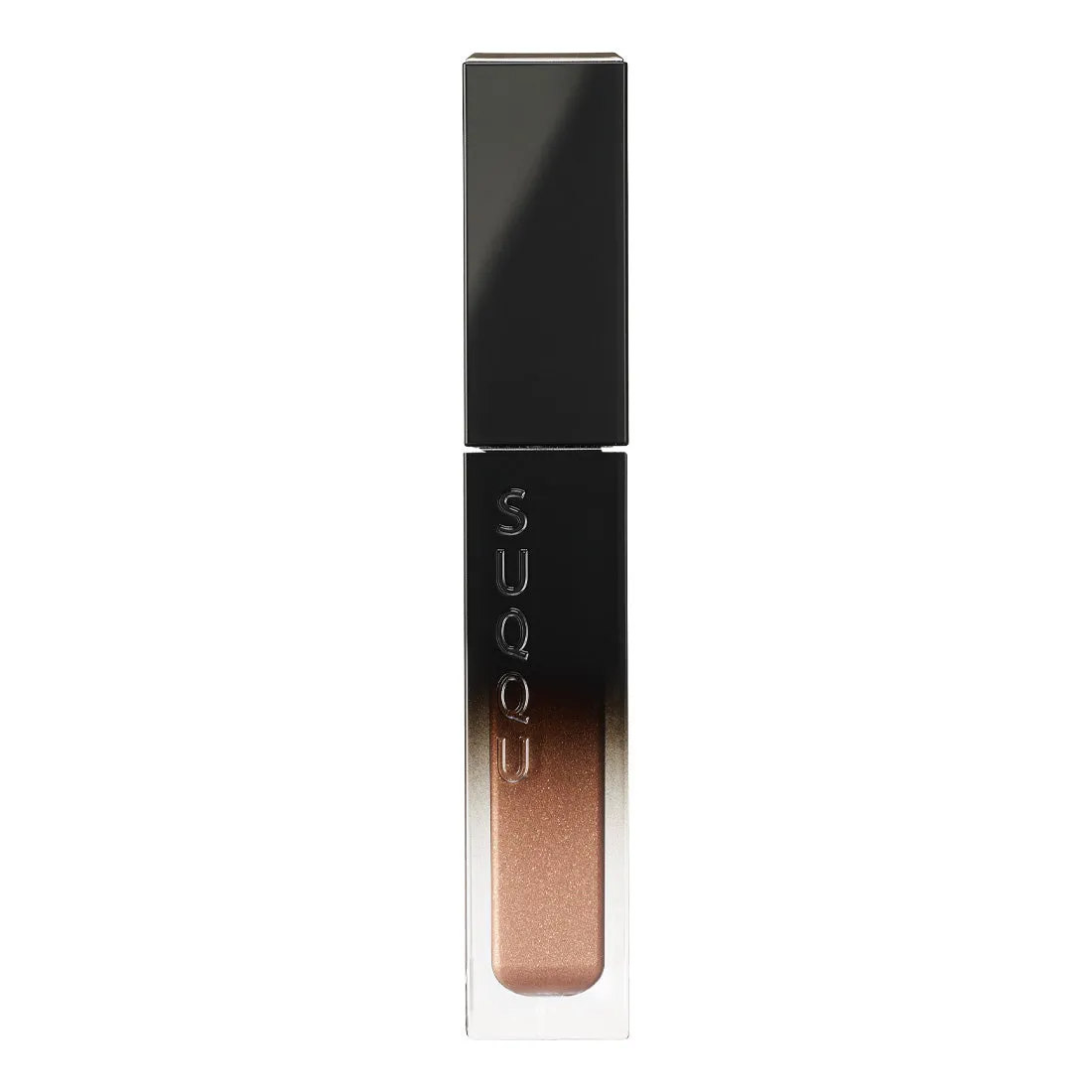 SUQQU Liquid Luster Eyes
