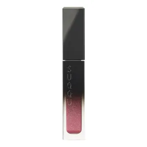 SUQQU Liquid Luster Eyes