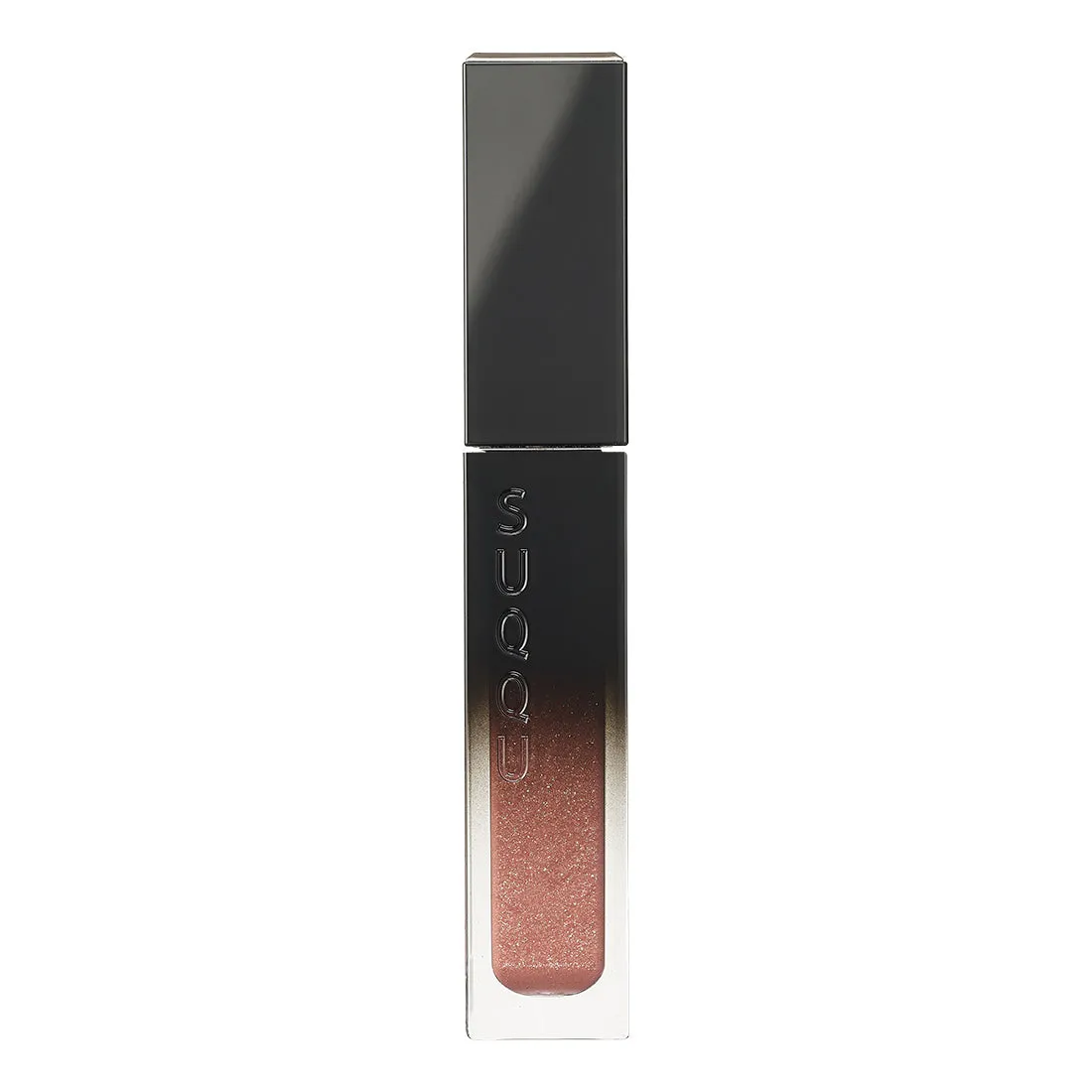 SUQQU Liquid Luster Eyes