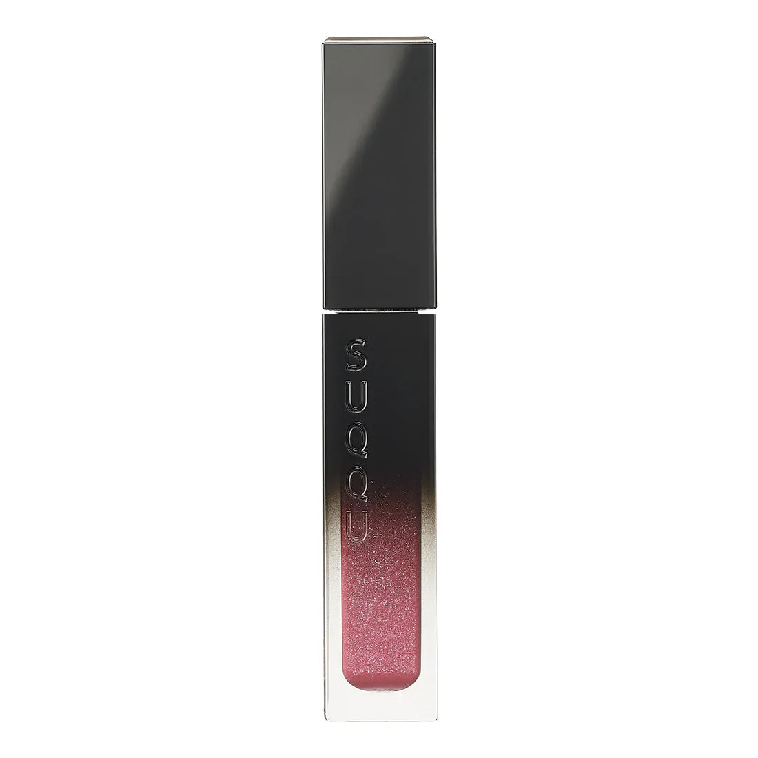 SUQQU Liquid Luster Eyes