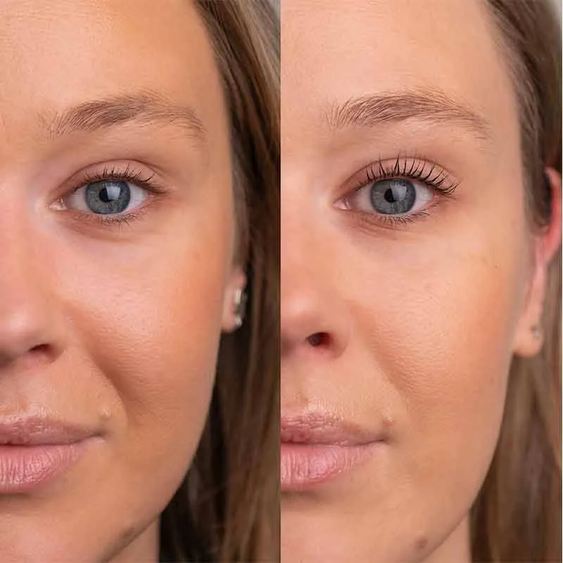 SWEED Pro Lash Growth Serum