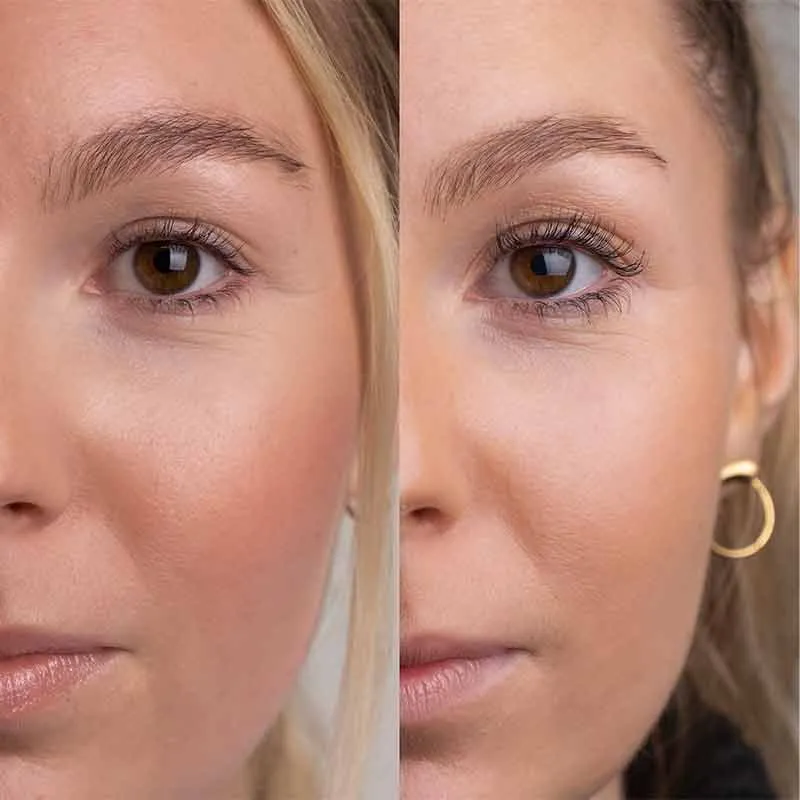 SWEED Pro Lash Growth Serum