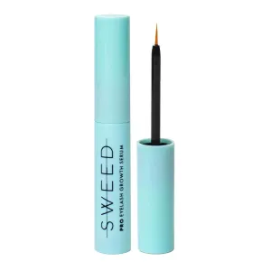 SWEED Pro Lash Growth Serum