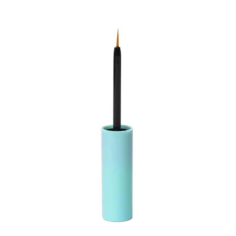 SWEED Pro Lash Growth Serum